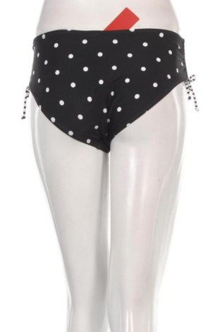 Damen-Badeanzug S.Oliver, Größe S, Farbe Mehrfarbig, Preis € 32,99