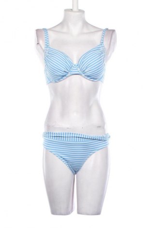 Costum de baie de damă S.Oliver, Mărime S, Culoare Multicolor, Preț 373,99 Lei