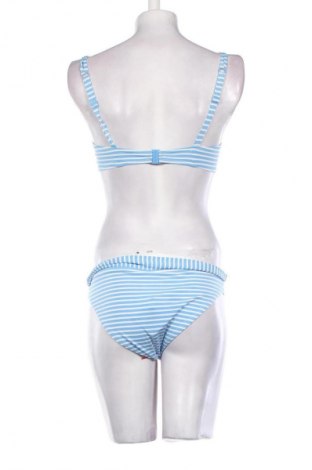 Costum de baie de damă S.Oliver, Mărime S, Culoare Multicolor, Preț 373,99 Lei