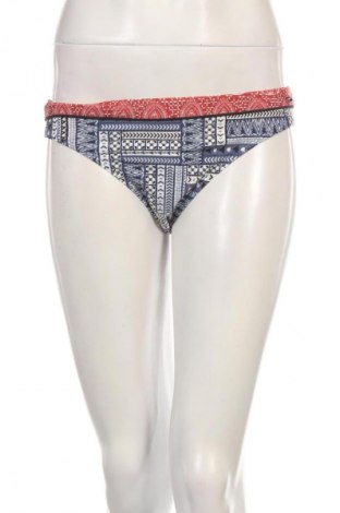 Damen-Badeanzug S.Oliver, Größe M, Farbe Mehrfarbig, Preis € 26,99