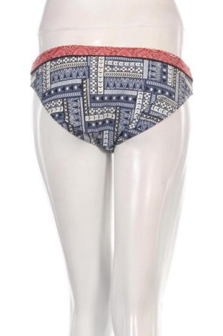 Damen-Badeanzug S.Oliver, Größe M, Farbe Mehrfarbig, Preis € 26,99