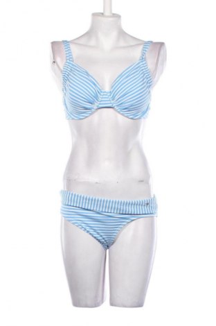 Damen-Badeanzug S.Oliver, Größe M, Farbe Mehrfarbig, Preis € 75,99