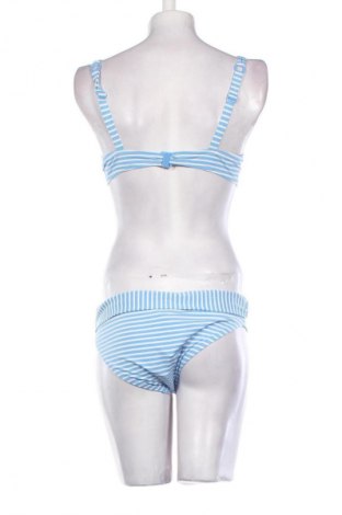 Damen-Badeanzug S.Oliver, Größe M, Farbe Mehrfarbig, Preis € 75,99