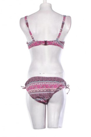 Damen-Badeanzug S.Oliver, Größe L, Farbe Mehrfarbig, Preis € 75,99