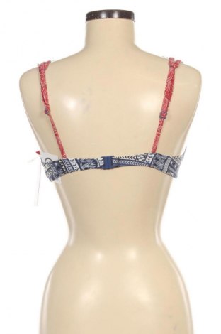 Damen-Badeanzug S.Oliver, Größe M, Farbe Mehrfarbig, Preis € 32,99