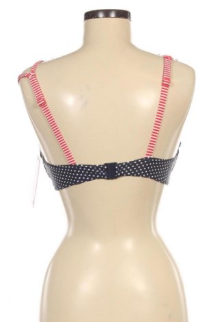 Costum de baie de damă S.Oliver, Mărime M, Culoare Multicolor, Preț 158,99 Lei