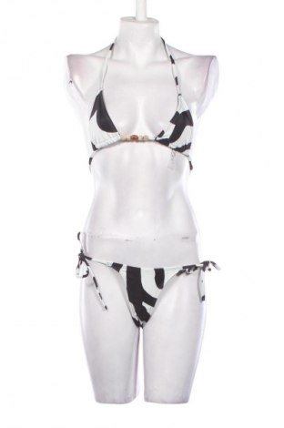 Damen-Badeanzug SHEIN, Größe S, Farbe Mehrfarbig, Preis 39,39 €