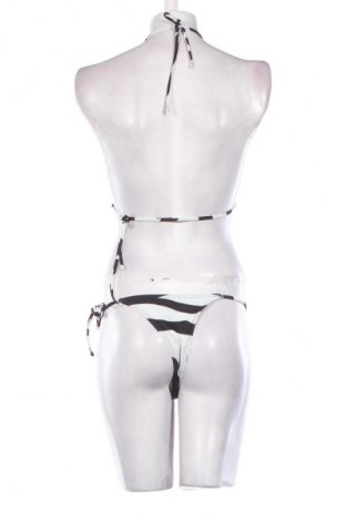 Damen-Badeanzug SHEIN, Größe S, Farbe Mehrfarbig, Preis 39,39 €