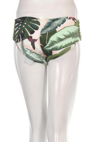 Costum de baie de damă Seafolly, Mărime S, Culoare Multicolor, Preț 214,99 Lei