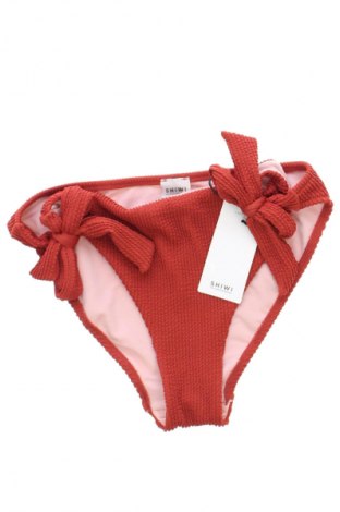 Costum de baie de damă Shiwi, Mărime M, Culoare Portocaliu, Preț 80,99 Lei