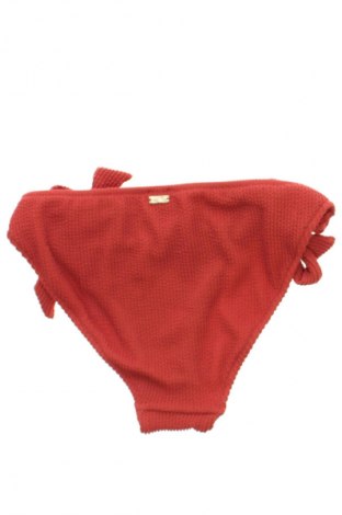 Costum de baie de damă Shiwi, Mărime M, Culoare Portocaliu, Preț 80,99 Lei
