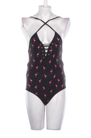 Damen-Badeanzug Sinsay, Größe M, Farbe Mehrfarbig, Preis € 39,39
