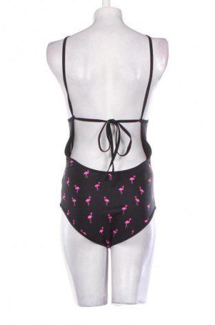 Damen-Badeanzug Sinsay, Größe M, Farbe Mehrfarbig, Preis € 39,39