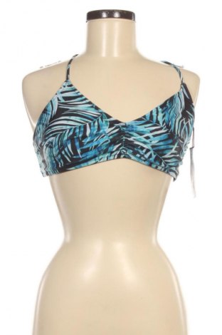 Damen-Badeanzug Soulcal & Co, Größe L, Farbe Mehrfarbig, Preis € 15,86