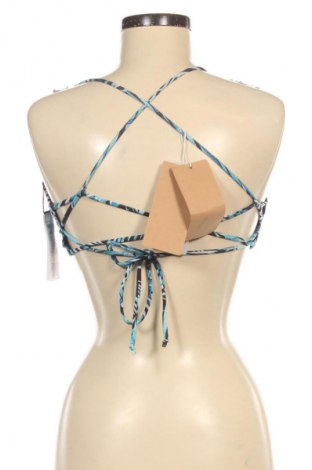 Damen-Badeanzug Soulcal & Co, Größe L, Farbe Mehrfarbig, Preis € 15,86