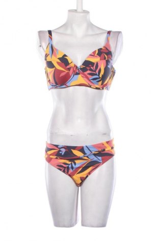 Damen-Badeanzug Sunseeker, Größe XL, Farbe Mehrfarbig, Preis 68,99 €