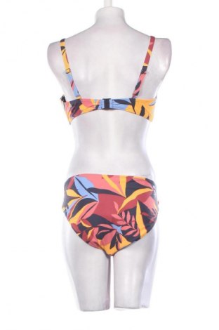 Damen-Badeanzug Sunseeker, Größe XL, Farbe Mehrfarbig, Preis 68,99 €