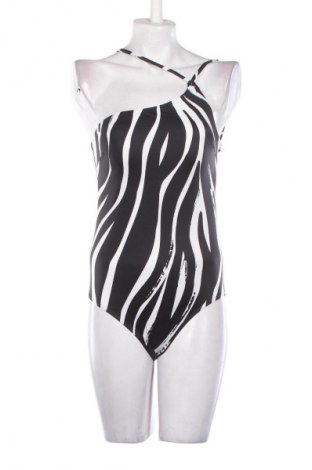 Damen-Badeanzug Triumph, Größe M, Farbe Mehrfarbig, Preis 63,43 €