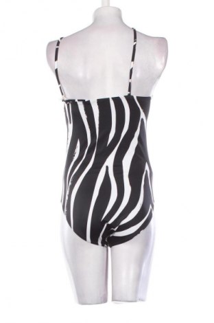 Damen-Badeanzug Triumph, Größe M, Farbe Mehrfarbig, Preis 63,43 €