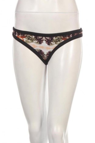 Damen-Badeanzug Unbranded, Größe S, Farbe Mehrfarbig, Preis € 15,86
