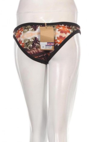 Damen-Badeanzug Unbranded, Größe S, Farbe Mehrfarbig, Preis € 15,86