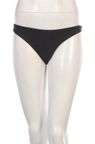 Damen-Badeanzug Unbranded, Größe S, Farbe Schwarz, Preis € 15,86