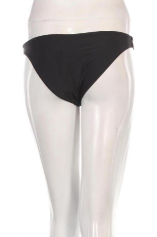 Damen-Badeanzug Unbranded, Größe S, Farbe Schwarz, Preis € 15,86