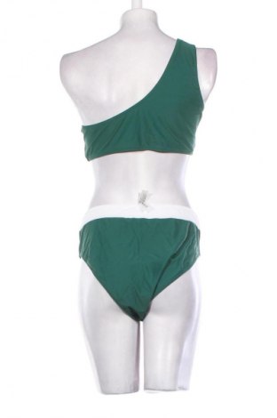 Dámské plavky  Unbranded, Velikost XL, Barva Vícebarevné, Cena  976,00 Kč