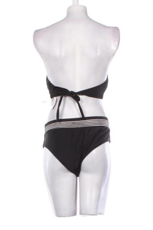 Damen-Badeanzug Unbranded, Größe XXL, Farbe Schwarz, Preis € 39,39