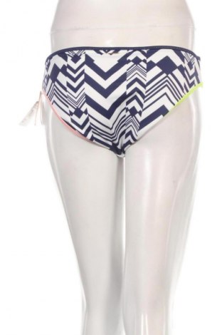 Costum de baie de damă Victoria's Secret, Mărime M, Culoare Multicolor, Preț 78,99 Lei