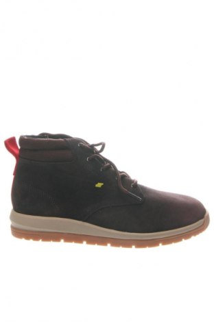 Botine de damă Boxfresh, Mărime 39, Culoare Maro, Preț 827,50 Lei