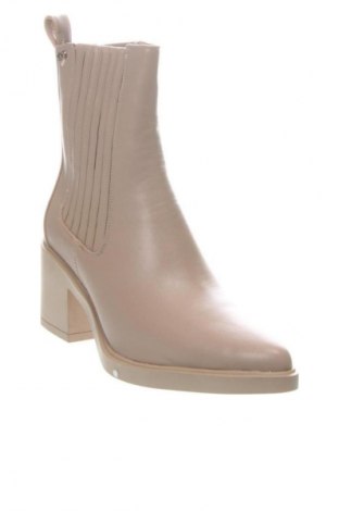 Botine de damă Braccialini, Mărime 37, Culoare Maro, Preț 954,99 Lei