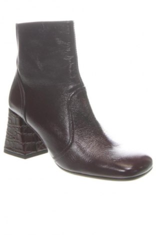 Damen Stiefeletten Chie Mihara, Größe 36, Farbe Rot, Preis € 219,99