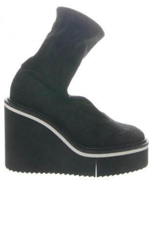 Damen Stiefeletten Clergerie, Größe 37, Farbe Schwarz, Preis € 284,99