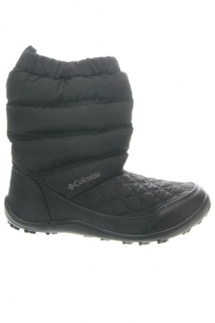 Botine de damă Columbia, Mărime 37, Culoare Negru, Preț 455,79 Lei