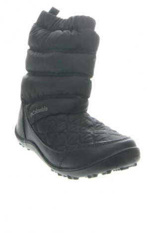 Botine de damă Columbia, Mărime 37, Culoare Negru, Preț 455,79 Lei