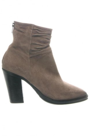 Damen Stiefeletten DUCANERO, Größe 37, Farbe Braun, Preis € 239,99