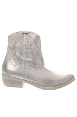 Damen Stiefeletten Divine Follie, Größe 37, Farbe Mehrfarbig, Preis € 219,99