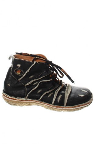 Damen Stiefeletten Eject, Größe 38, Farbe Mehrfarbig, Preis 59,00 €