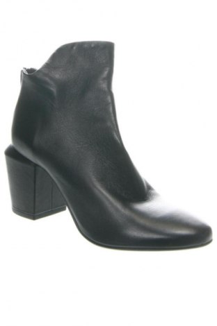 Damen Stiefeletten Elena Iachi, Größe 35, Farbe Schwarz, Preis € 219,99
