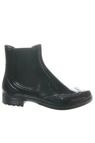 Botine de damă Evercreatures, Mărime 36, Culoare Negru, Preț 438,00 Lei