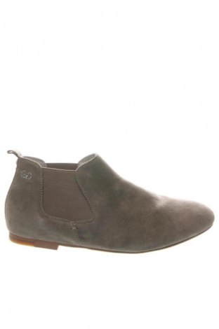 Damen Stiefeletten Gerry Weber, Größe 39, Farbe Braun, Preis € 147,99