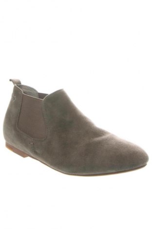 Damen Stiefeletten Gerry Weber, Größe 39, Farbe Braun, Preis € 147,99