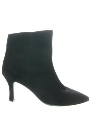 Damen Stiefeletten Gerry Weber, Größe 40, Farbe Schwarz, Preis € 147,99