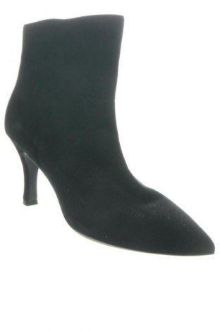Damen Stiefeletten Gerry Weber, Größe 40, Farbe Schwarz, Preis € 147,99
