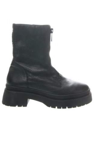 Dámské poltopánky Gerry Weber, Veľkosť 40, Farba Čierna, Cena  67,95 €