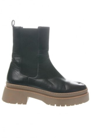 Női bokacsizma Gerry Weber, Méret 40, Szín Fekete, Ár 71 249 Ft