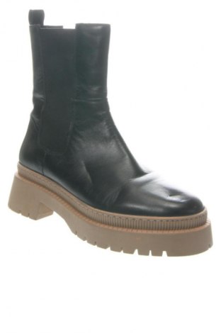 Női bokacsizma Gerry Weber, Méret 40, Szín Fekete, Ár 71 249 Ft