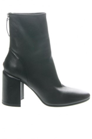 Damen Stiefeletten Halmanera, Größe 39, Farbe Schwarz, Preis € 219,99