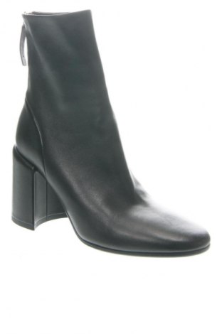 Damen Stiefeletten Halmanera, Größe 39, Farbe Schwarz, Preis € 219,99
